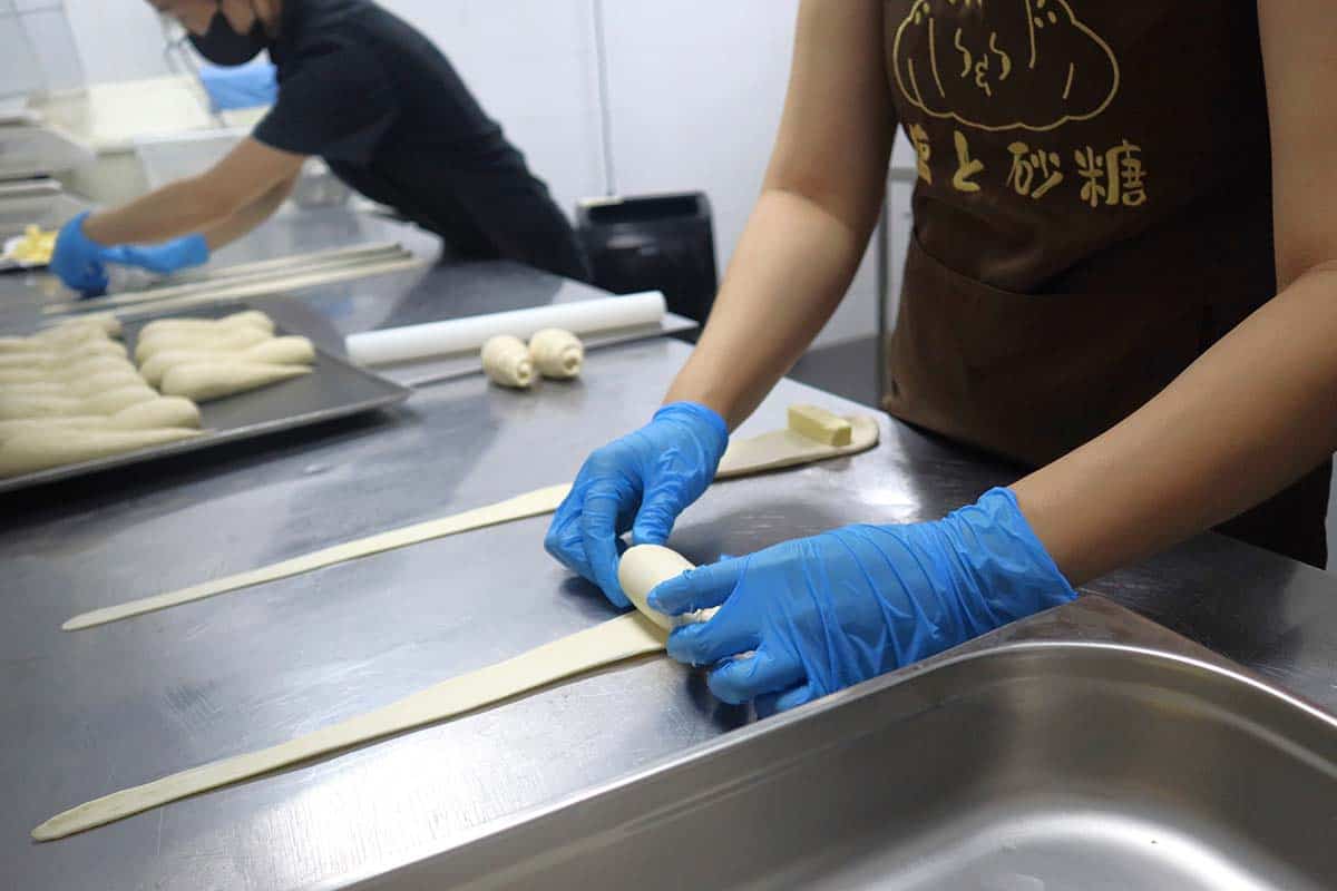 shionsato9 hand made