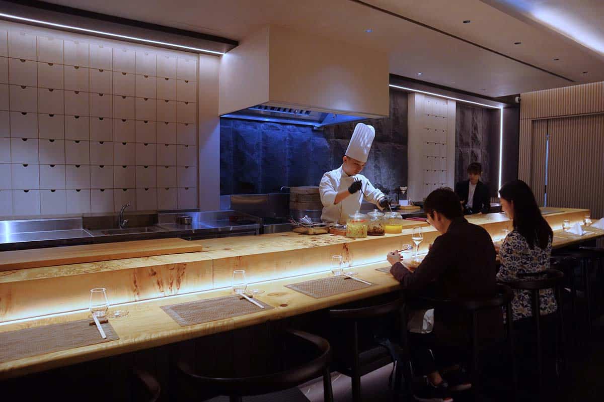 kunomakase2 counter