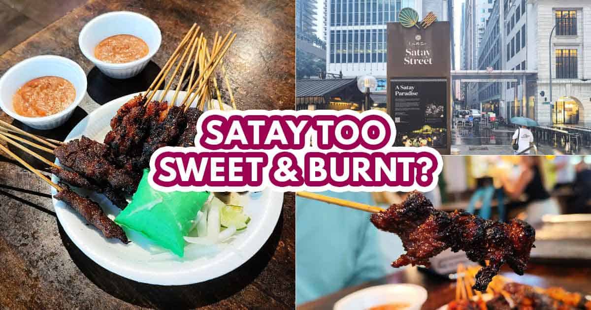 Satay Power 6 - featured image