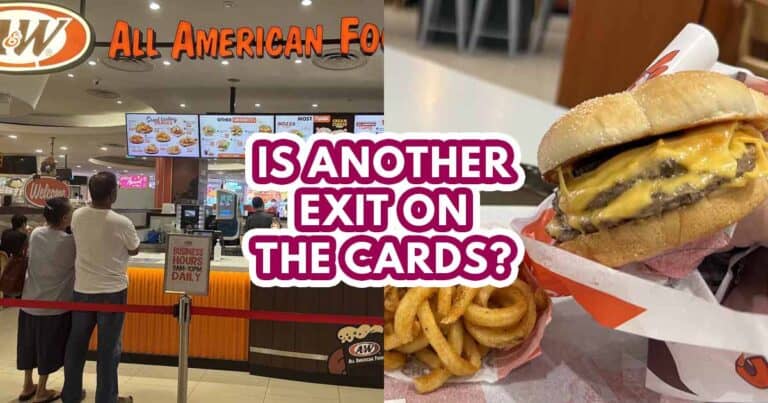 a&w featured image