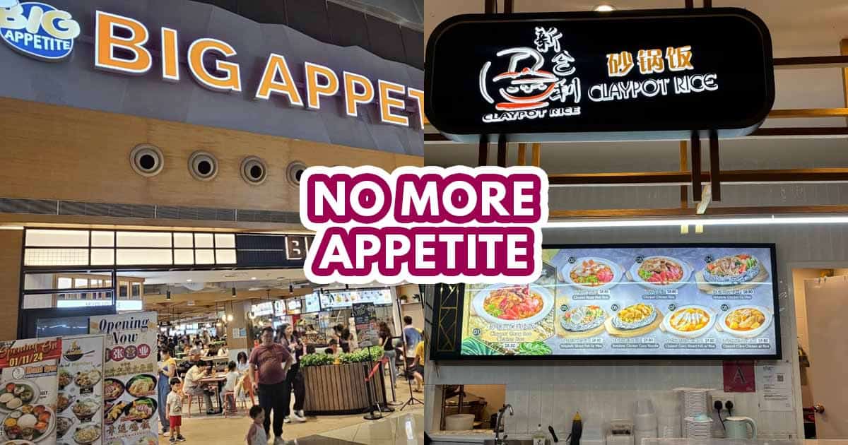 big appetite featured image