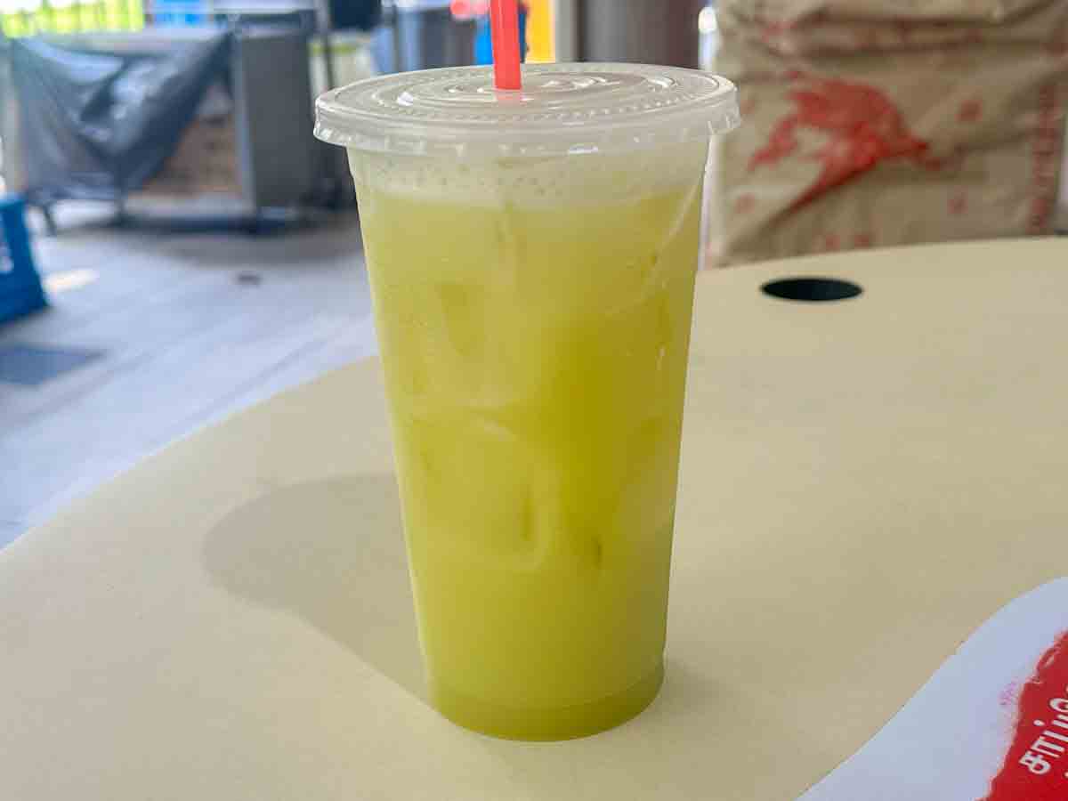 blk 75 lorong 5 toa payoh food centre 14 blk 75 lorong 5 toa payoh food centre - healthy fruit juice
