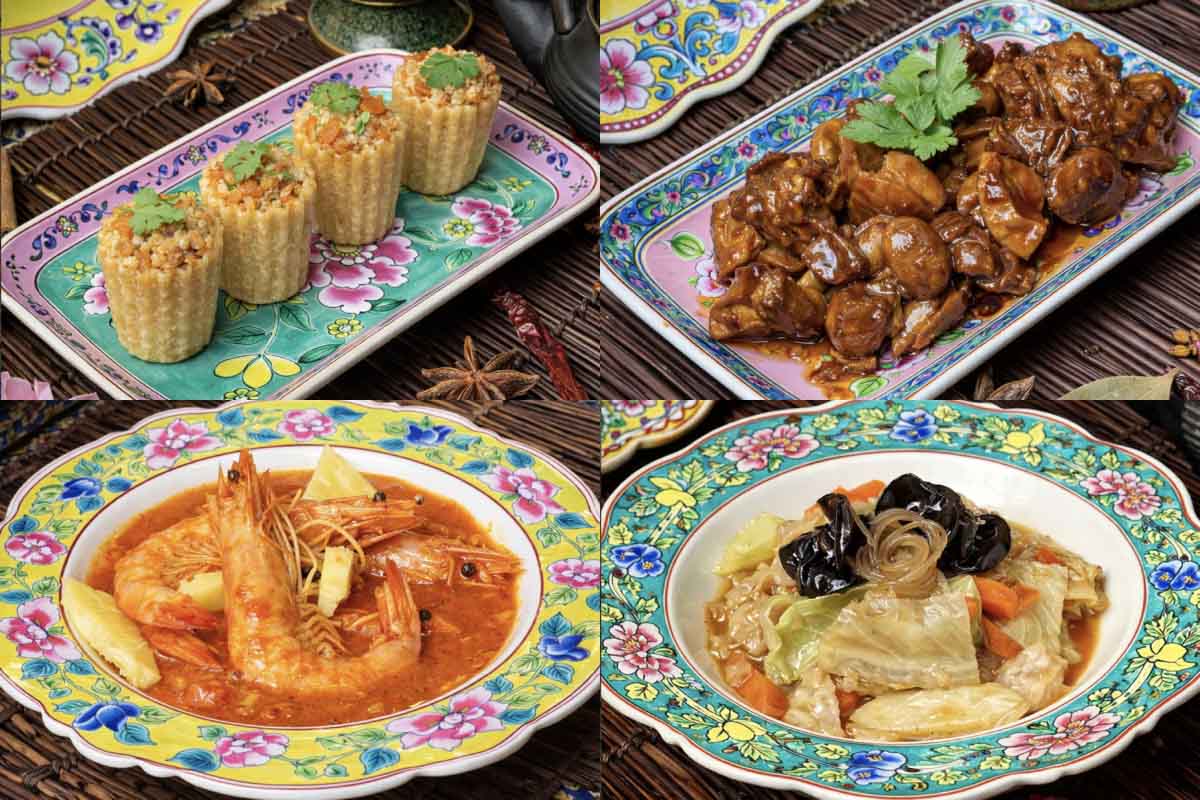 Wedding catering - Catering culture