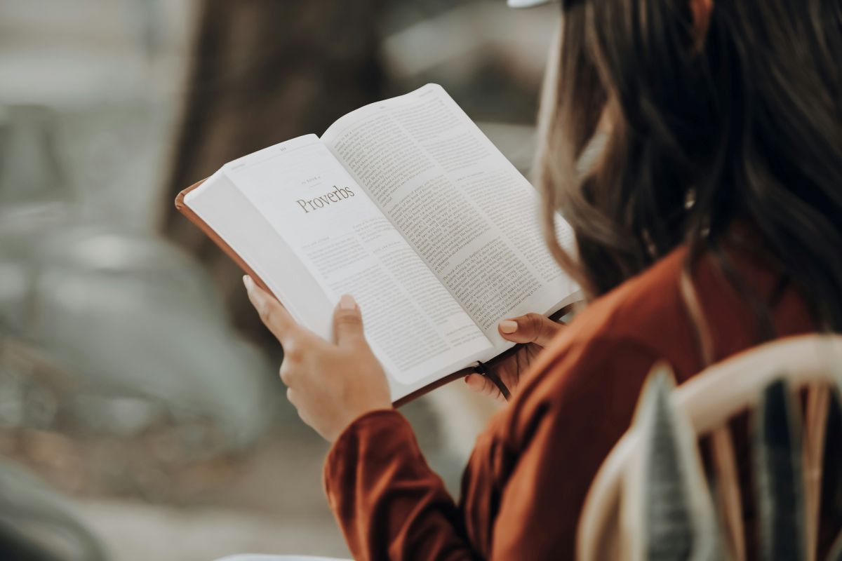Best Free Hobbies - Reading