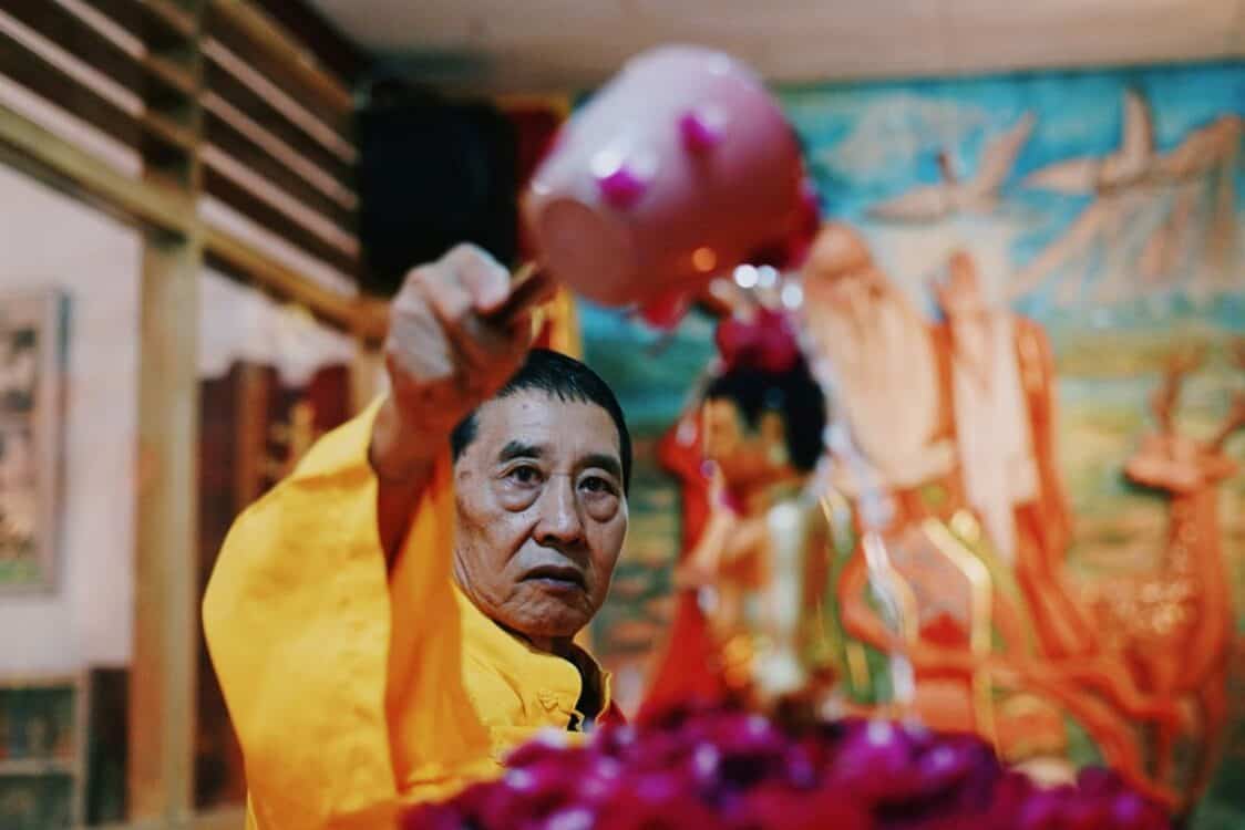 What to do in May 2025 - Vesak Day What to do in May 2025 - Vesak Day