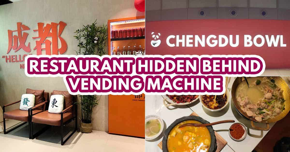 Chengdu Bowl Changi - featured image