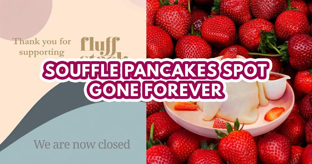 Fluff Stack Closure - Featured Image