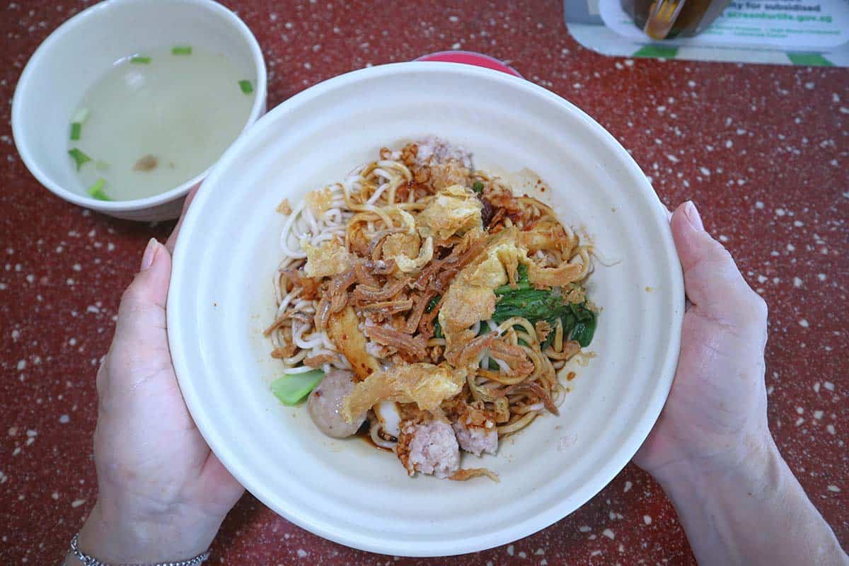 toapayohwestLF3 toa payoh west food guide - dry you mian