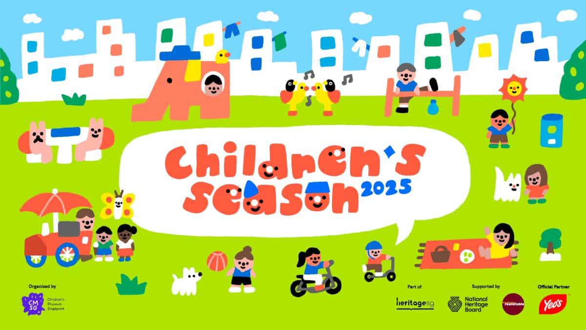 What to Do in Jun 2025 - Children's Museum What to Do in Jun 2025 - Children's Museum