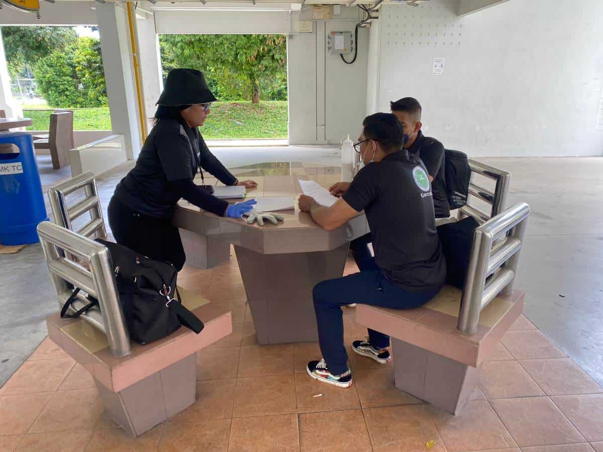 Best Pest Control Service - PESTCO