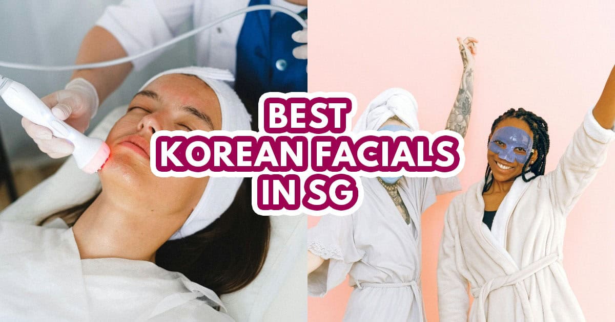 koreanfacials- featured image