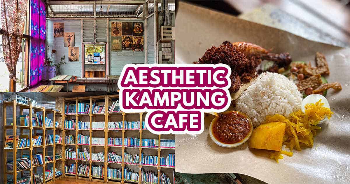 Always Lapar - Featured image