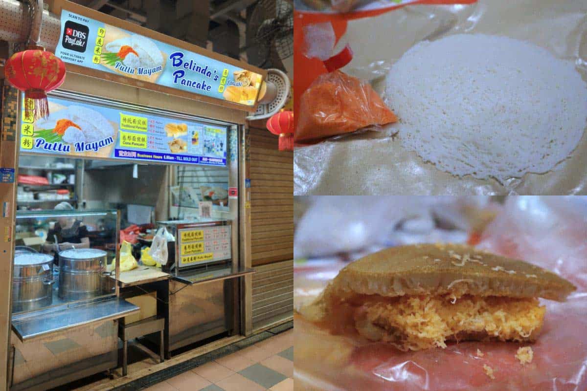 teck ghee court reno - belinda pancake