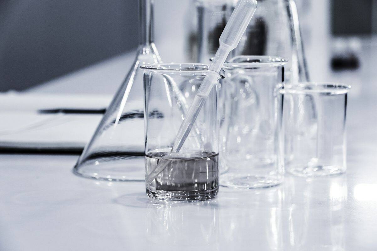 Best Pest Control Service - Chemical
