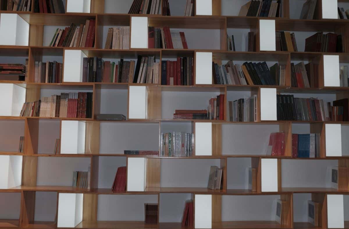 Best Pest Control Service - Books