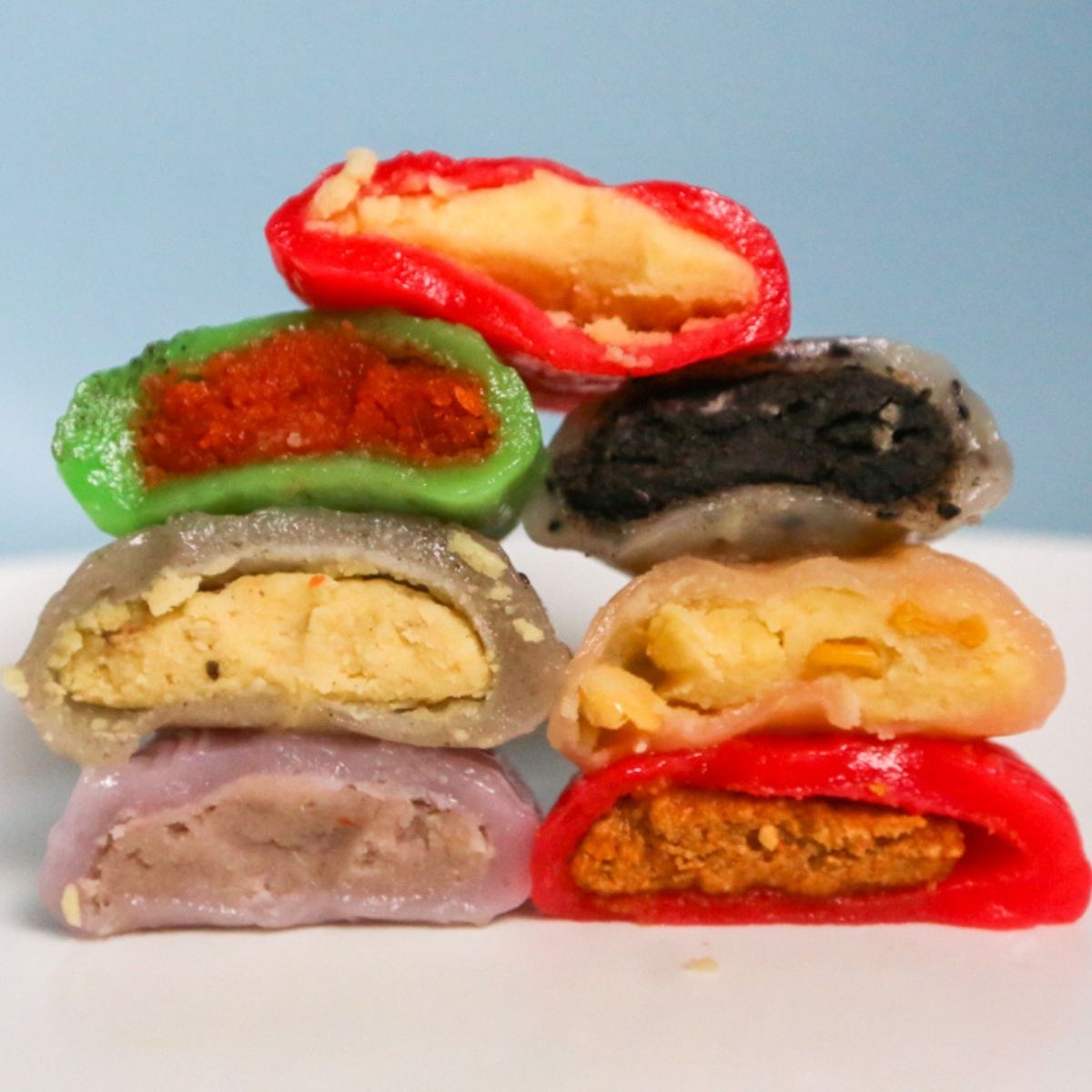 ji xiang confectionery - feature image