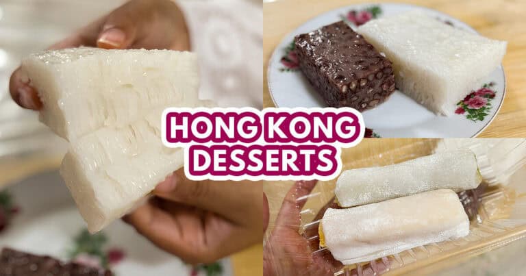 Kwan Kee Store - Featured image