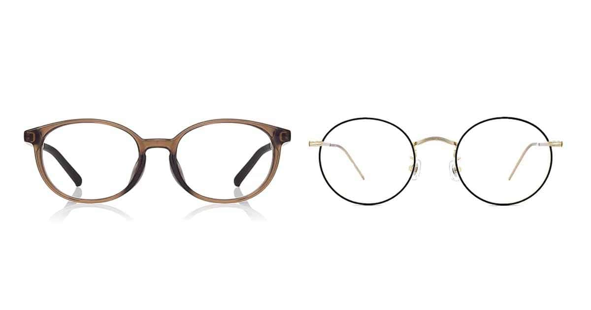 Best Optical Shop in Singapore - OWNDAYS