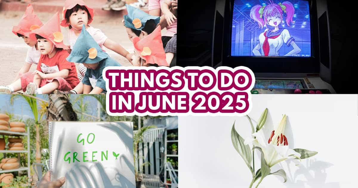 What to Do in Jun 2025 - Featured Image