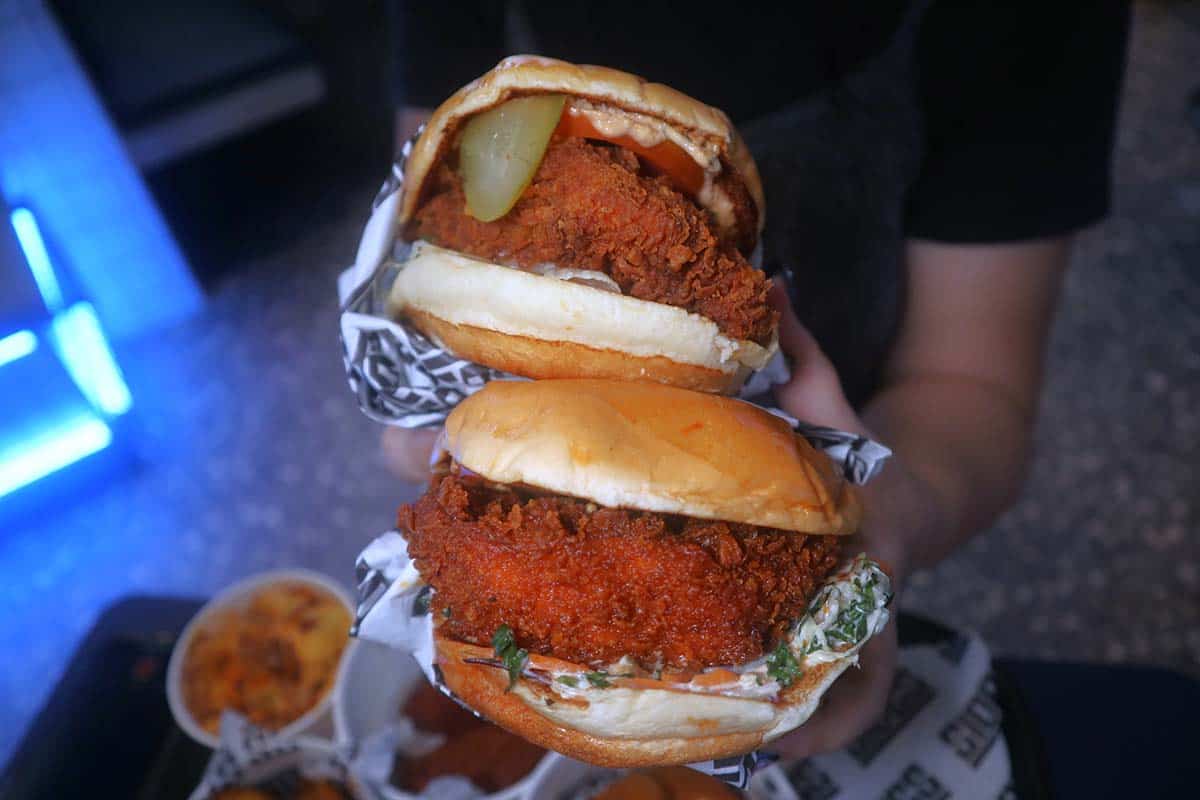 SIDESsingapore3 burger