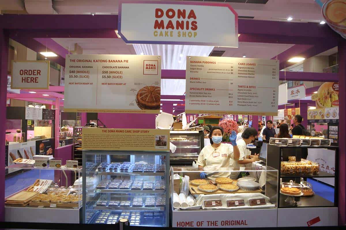 foodfiesta2025-13 Dona manis