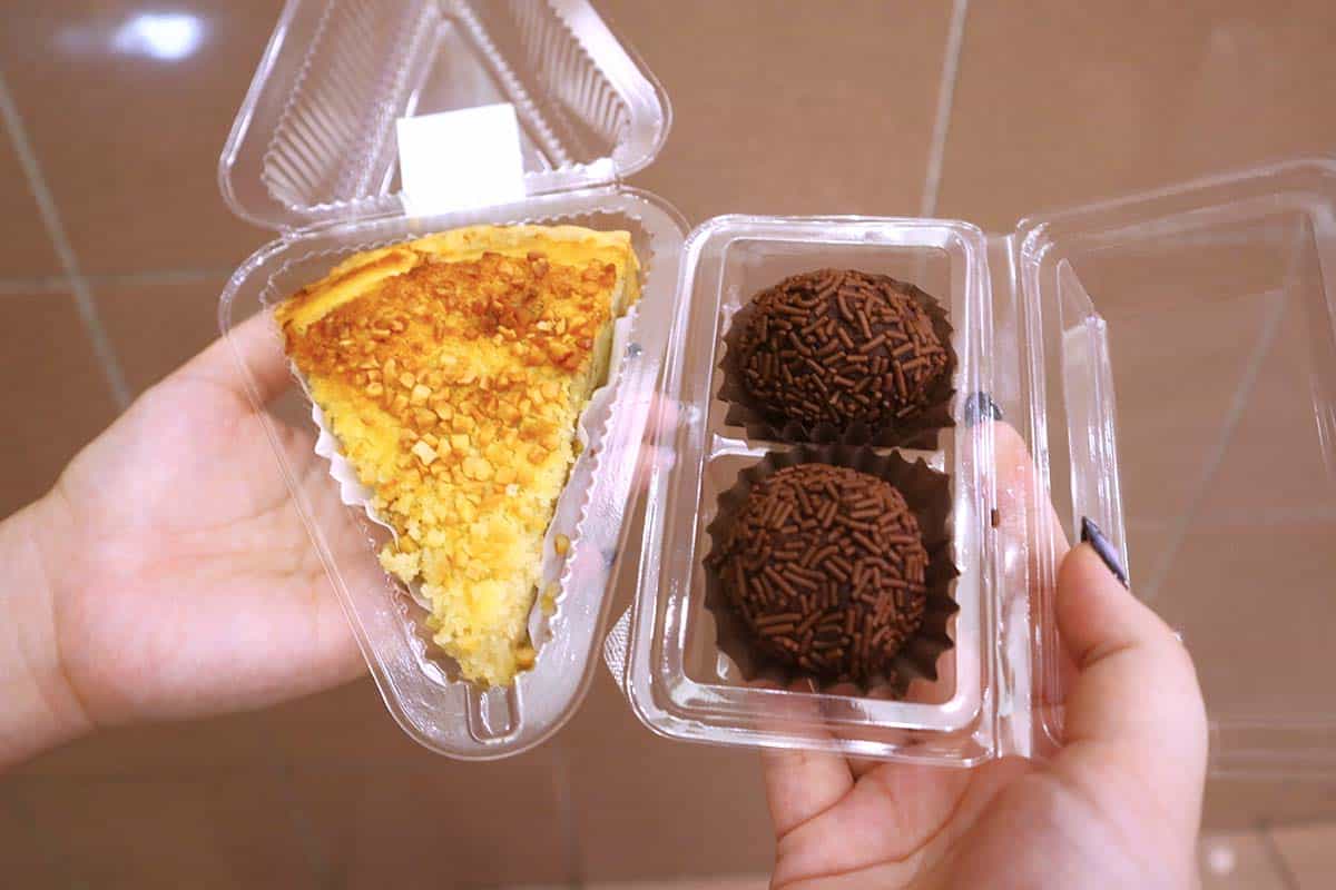 foodfiesta2025-14 food fiesta 2025 - dona manis products