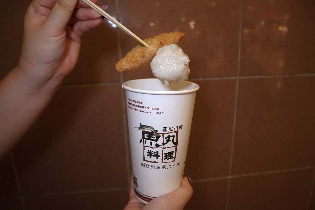 foodfiesta2025-11 food fiesta 2025 - oden