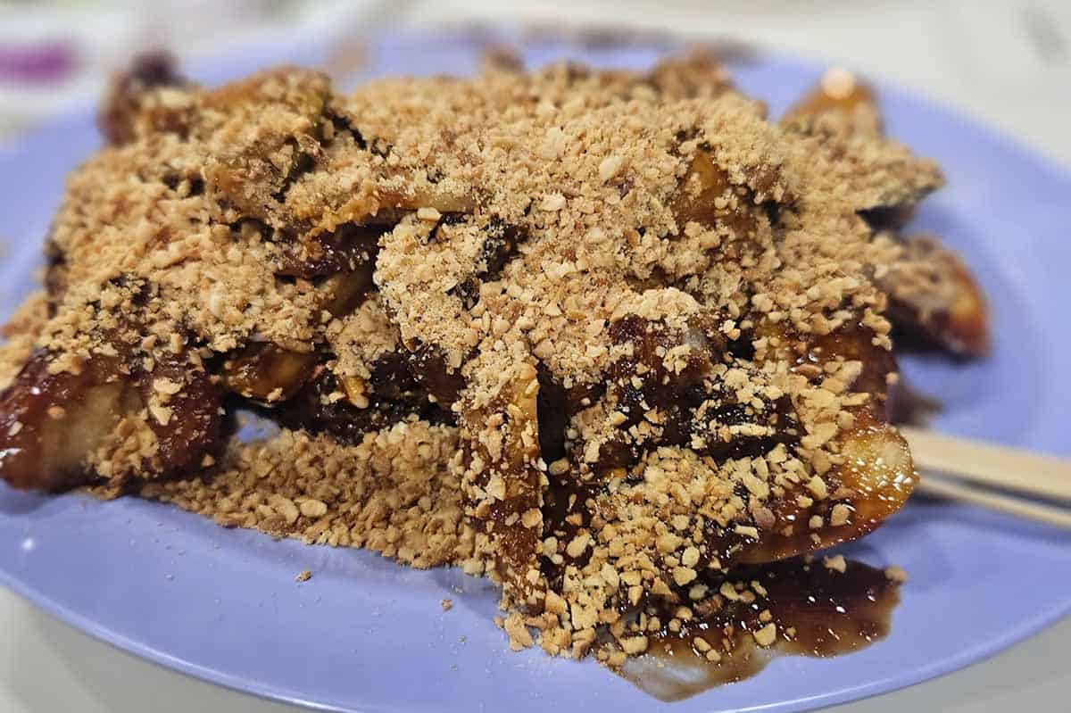 chompchompLF17 chomp chomp food centre guide - rojak