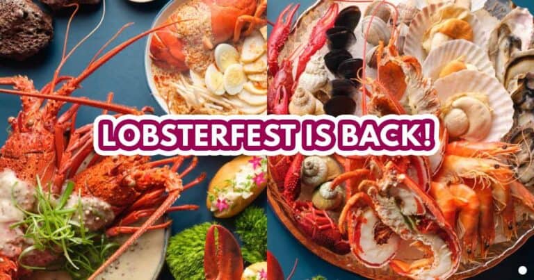 lobsterfest - featuredimage