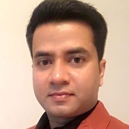 ashad shah - sethlui.com business development director