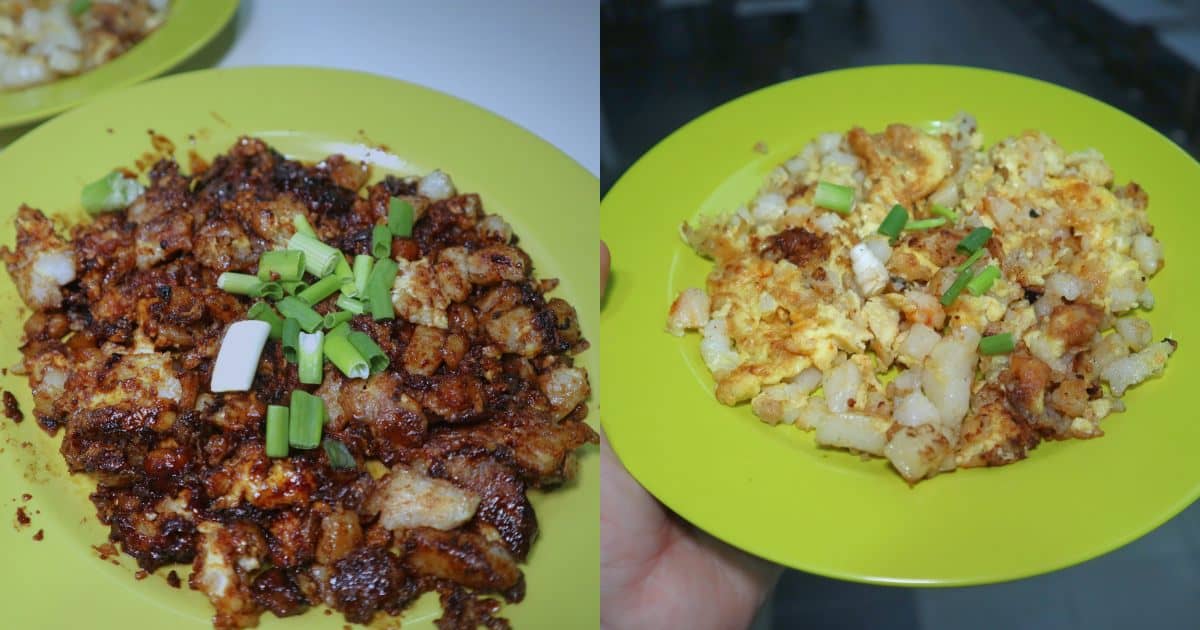 chompchompLF7 chomp chomp food centre guide - carrot cake