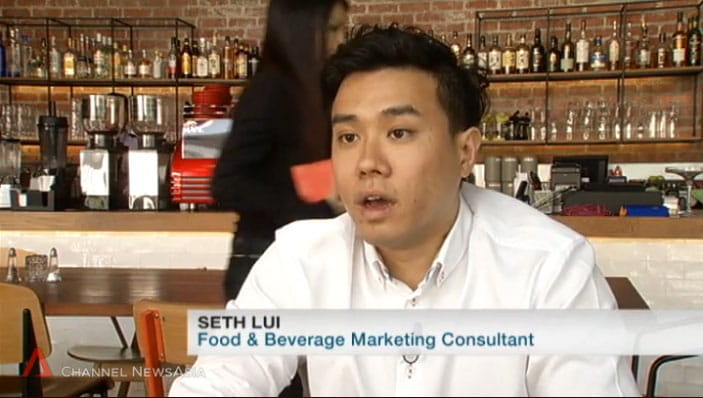 seth lui on channel news asia
