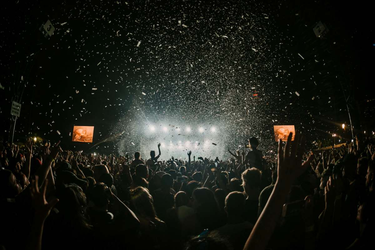 What to Do in Jul 2025 - People at Celebration What to Do in Jul 2025 - People at Celebration