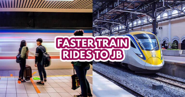 JB KL ETS - Featured image