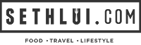 sethlui logo