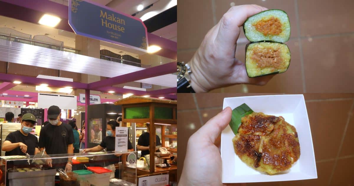 foodfiesta2025-6 makan house