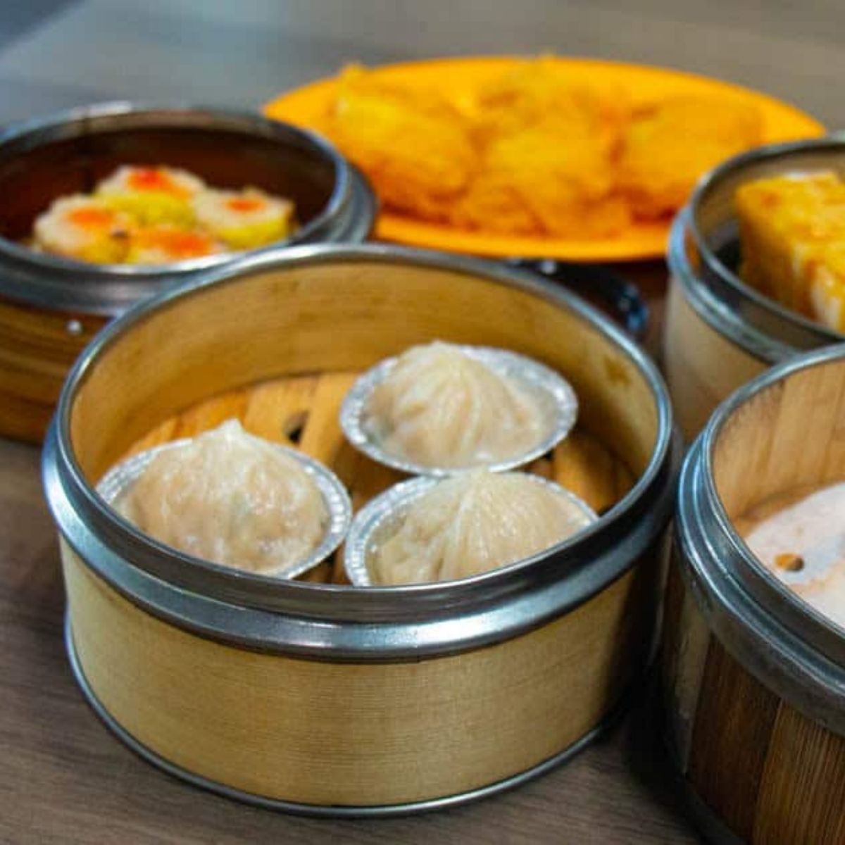 neptune hong kong dim sum - feature image
