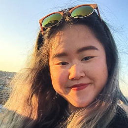 rachel tang - sethlui.com assistant lead media creative