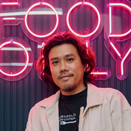 seth lui - sethlui.com founder