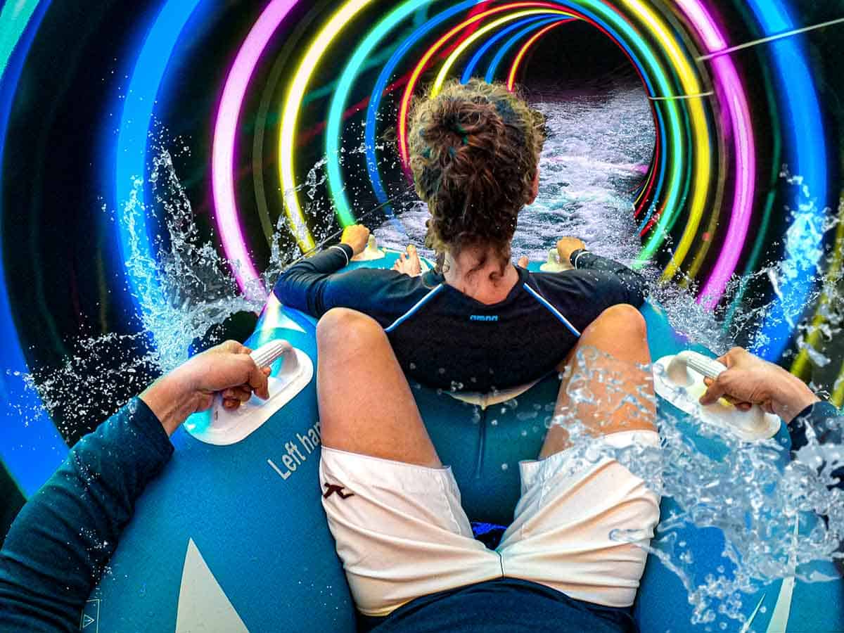 splashmania9 SplashMania - Shaka Waka