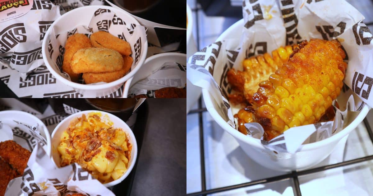 SIDESsingapore6 SIDES Singapore - sides