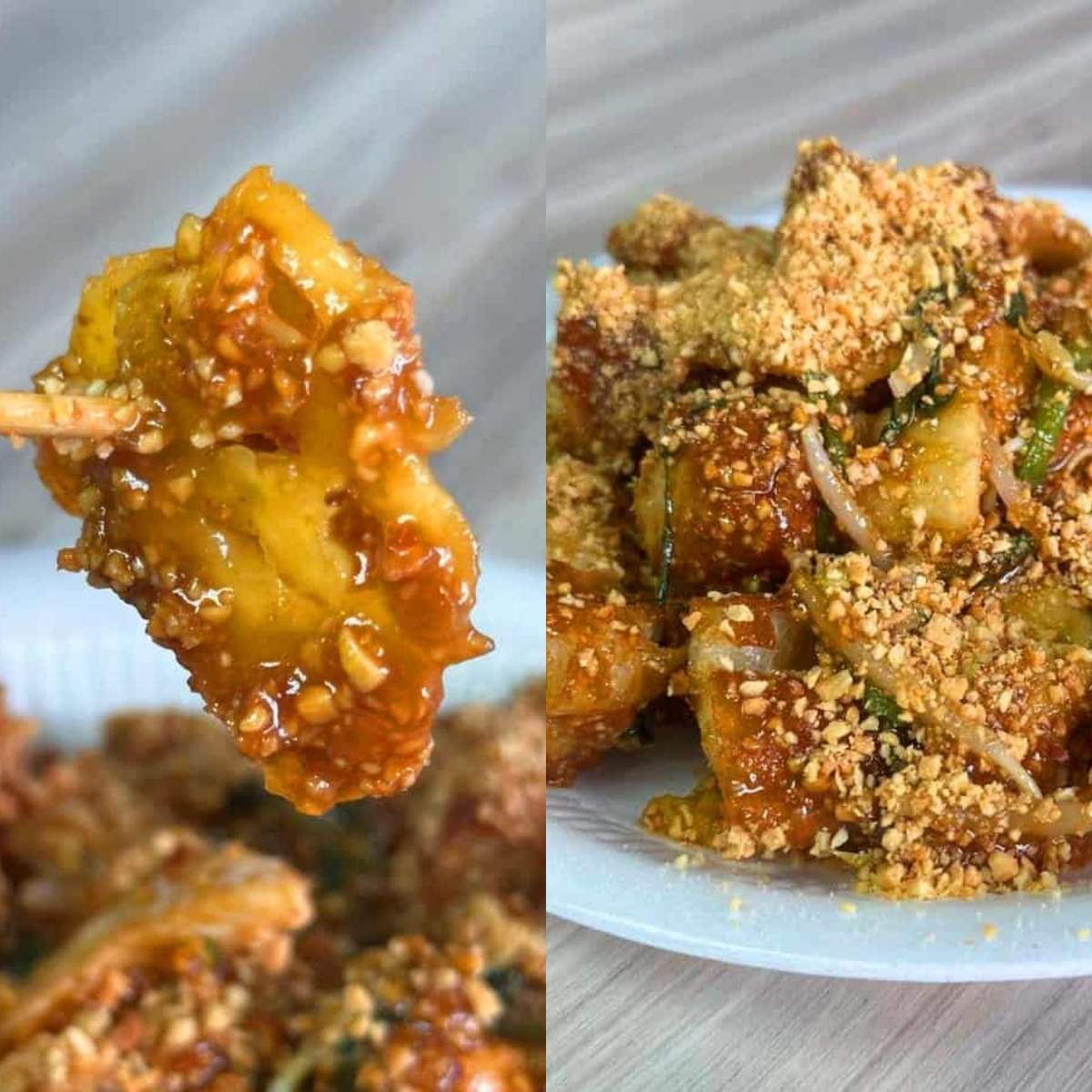 toa payoh rojak - feature image