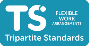 flexible work arrangements - tripartite standards