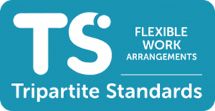 flexible work arrangements - tripartite standards
