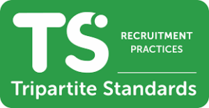 recruitment practices - tripartite standards