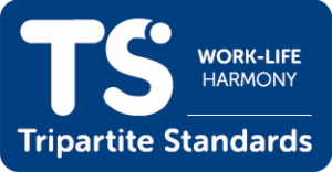 work-life harmony - tripartite standards