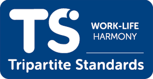 work-life harmony - tripartite standards
