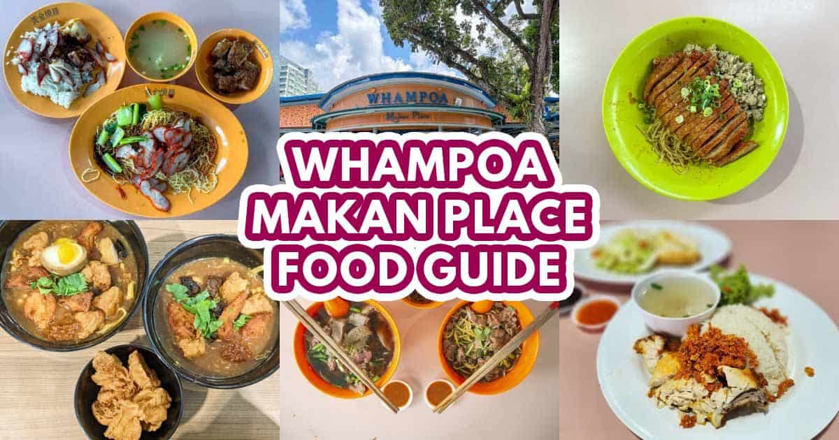 whampoa makan place - featured image