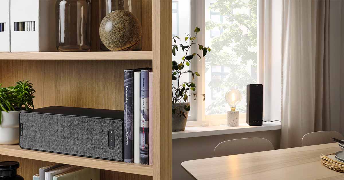 Father's Day Gift - Wireless Speaker Father's Day Gift - Wireless Speaker