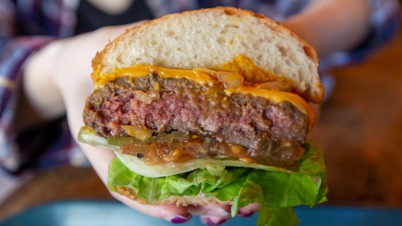 Burger Frites 12 800x450